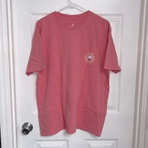 Women’s Southern Shirt T-shirt